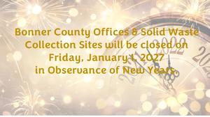 NYD 2027_300